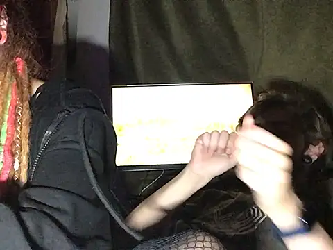 Snapshot of 420Lina666 chatting on 15, 3, 2026 420Lina666 online show from 15, 3, 2026