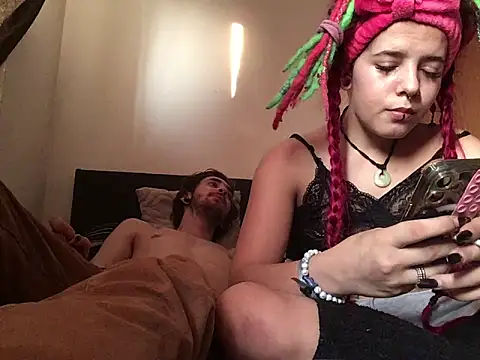Snapshot of 420Lina666 chatting on 18, 3, 2026 420Lina666 online show from 18, 3, 2026