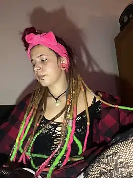 Snapshot of 420Lina666 chatting on 21, 4, 2026 420Lina666 online show from 21, 4, 2026