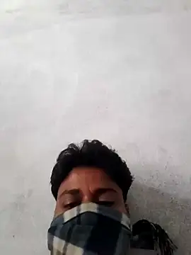 King night1 online show from 14, 3, 2026