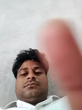 King night1 online show from 30, 3, 2026