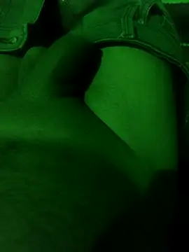 King night1 online show from 13, 4, 2026