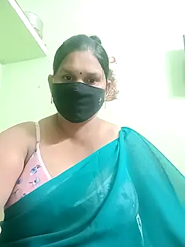 Snapshot of telugutanuja_ chatting on 17, 4, 2026 telugutanuja online show from 17, 4, 2026