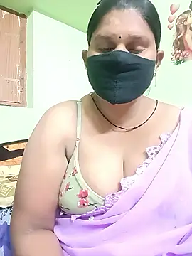 Snapshot of telugutanuja_ chatting on 14, 5, 2026 telugutanuja online show from 14, 5, 2026