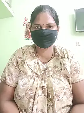 Snapshot of telugutanuja_ chatting on 27, 5, 2026 telugutanuja online show from 27, 5, 2026
