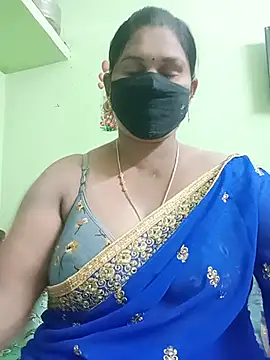 Snapshot of telugutanuja_ chatting on 29, 5, 2026 telugutanuja online show from 29, 5, 2026