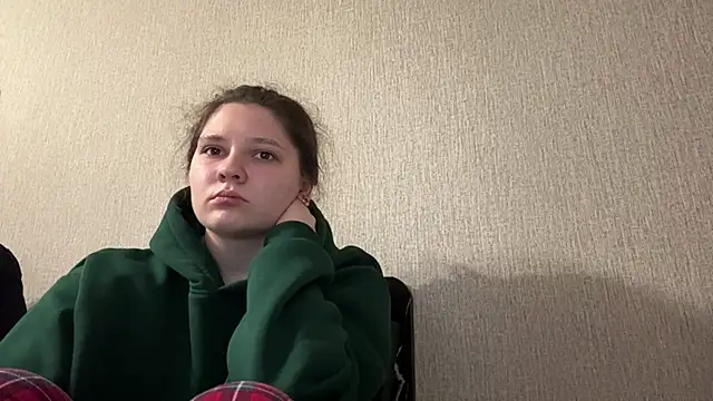 Emmiebutwihu online show from 10, 4, 2026