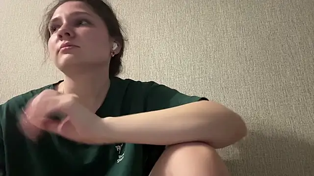 Emmiebutwihu online show from 14, 4, 2026