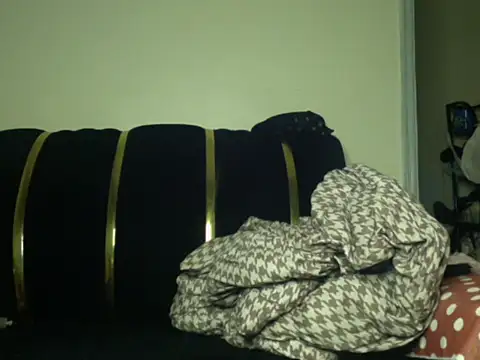 Sexxybella  online show from 26, 4, 2026
