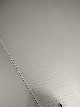 Masbahguri online show from 10, 3, 2026