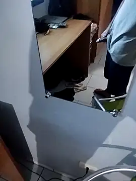 Masbahguri online show from 12, 3, 2026