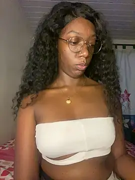 GaiaFiore online show from 6, 4, 2026