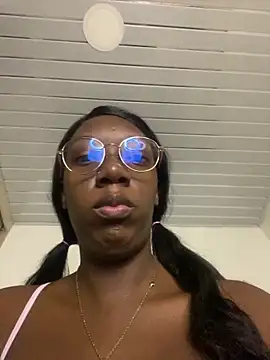 GaiaFiore online show from 18, 4, 2026