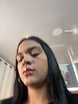 Bella-Ferrer online show from 21, 3, 2026