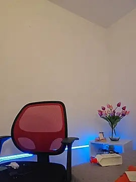 Victoria Evanss online show from 11, 4, 2026