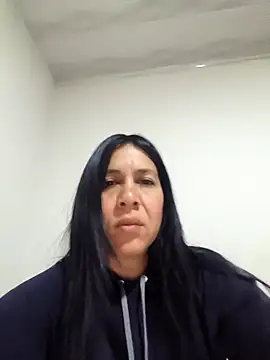 Camillemonroe  online show from 5, 4, 2026