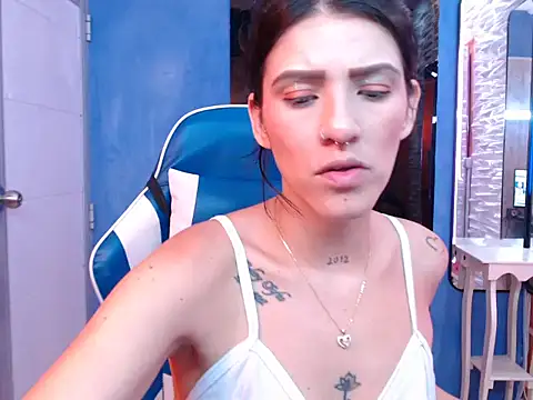 mia sj1 online show from 12, 3, 2026