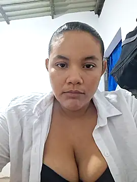 monicarokaforte online show from 4, 6, 2026