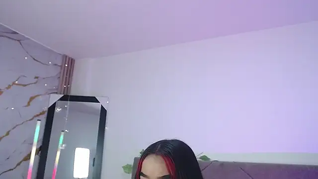 Disyamil Pineda online show from 20, 5, 2026