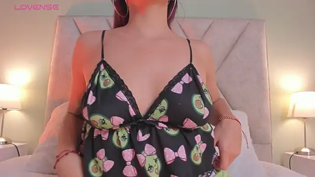 nova silk online show from 14, 6, 2026
