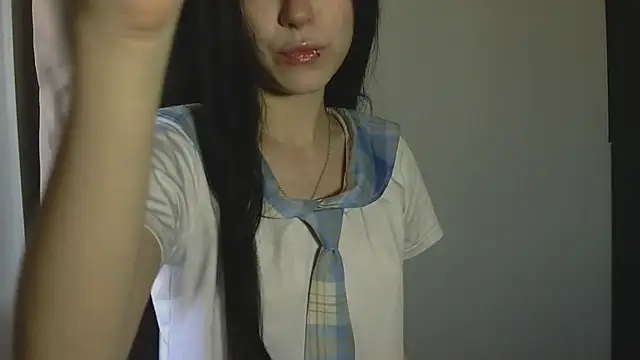 SaltedCaramely online show from 28, 3, 2026