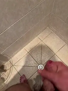 matsex77 online show from 13, 4, 2026