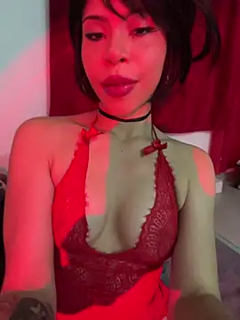 MiaReidd online show from 4, 4, 2026