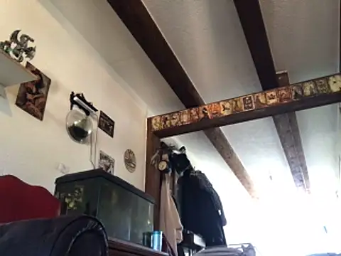 Snapshot of Bigboadick chatting on 27, 5, 2026 Bigboadick online show from 27, 5, 2026