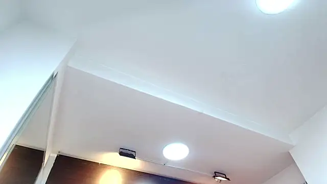 Gabriela meow online show from 28, 4, 2026