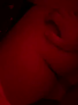 Duosecret67- online show from 9, 3, 2026