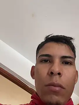 LeiAaron9810 online show from 10, 3, 2026