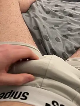 ghttr online show from 10, 3, 2026