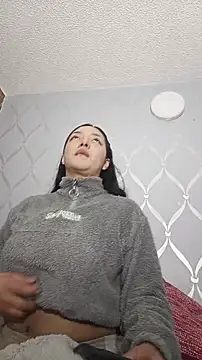 antonella bianchi7 online show from 30, 3, 2026