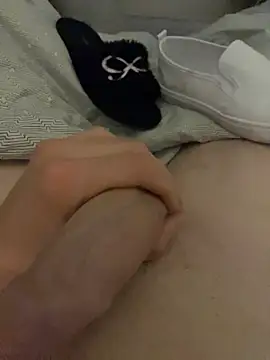 curvedlongdick online show from 7, 4, 2026