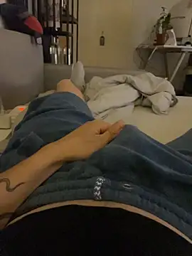 Snapshot of curvedlongdick chatting on 21, 5, 2026 curvedlongdick online show from 21, 5, 2026