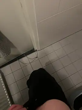 maniackle online show from 28, 3, 2026