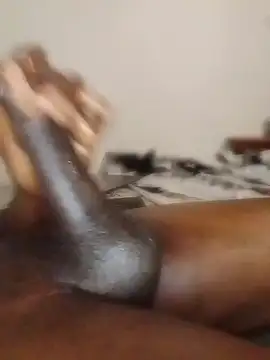 Snapshot of Da-Dick-Son chatting on 21, 6, 2026 Da-Dick-Son online show from 21, 6, 2026