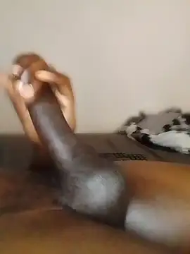 Snapshot of Da-Dick-Son chatting on 25, 6, 2026 Da-Dick-Son online show from 25, 6, 2026