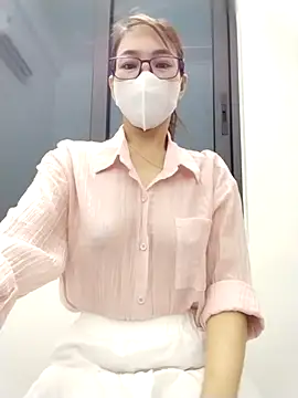 Mai phuong online show from 24, 3, 2026