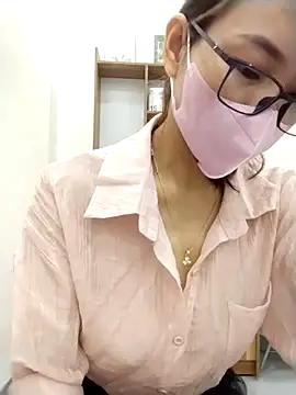 Mai phuong online show from 16, 4, 2026