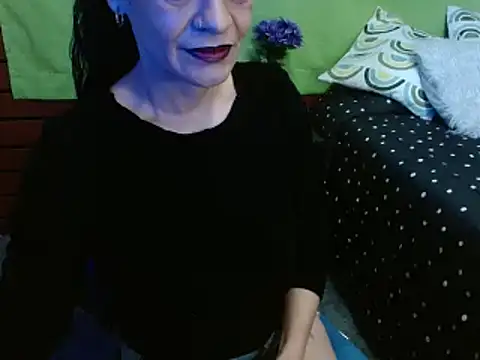  Alexandra Jones online show from 6, 4, 2026