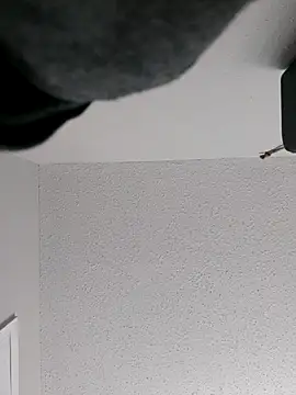 Snapshot of Walker_85 chatting on 16, 3, 2026 Walker 85 online show from 16, 3, 2026