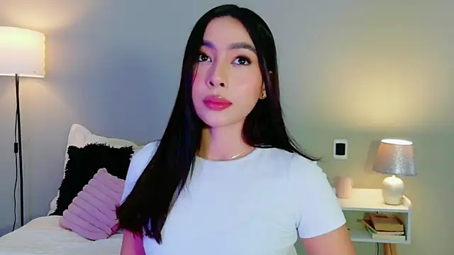 Snapshot of zara-mur chatting on 25, 3, 2026 zara-mur online show from 25, 3, 2026