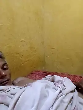 jrdkln online show from 29, 4, 2026