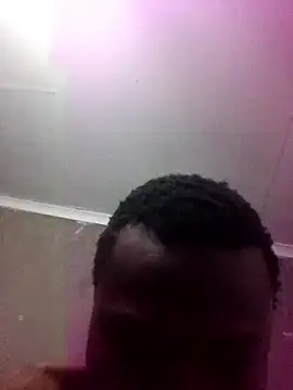 kushsmoothy online show from 4, 4, 2026