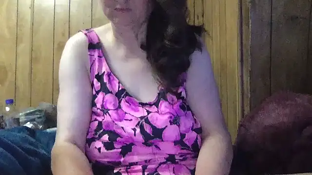 Snapshot of milfmichelle69 chatting on 25, 5, 2026 milfmichelle69 online show from 25, 5, 2026