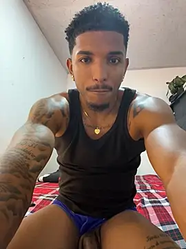 Terry   00 online show from 31, 3, 2026