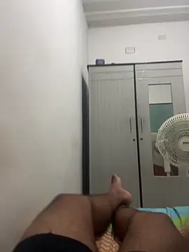 maikol1577 online show from 10, 3, 2026