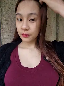 -Hicici- online show from 15, 3, 2026