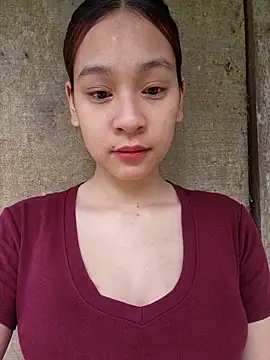 -Hicici- online show from 20, 3, 2026